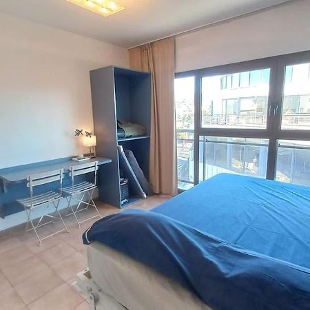 Mini-Apartament Centric A ปลาตจาดาโร ภายนอก รูปภาพ