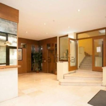 Mini-Apartament Centric A ปลาตจาดาโร ภายนอก รูปภาพ