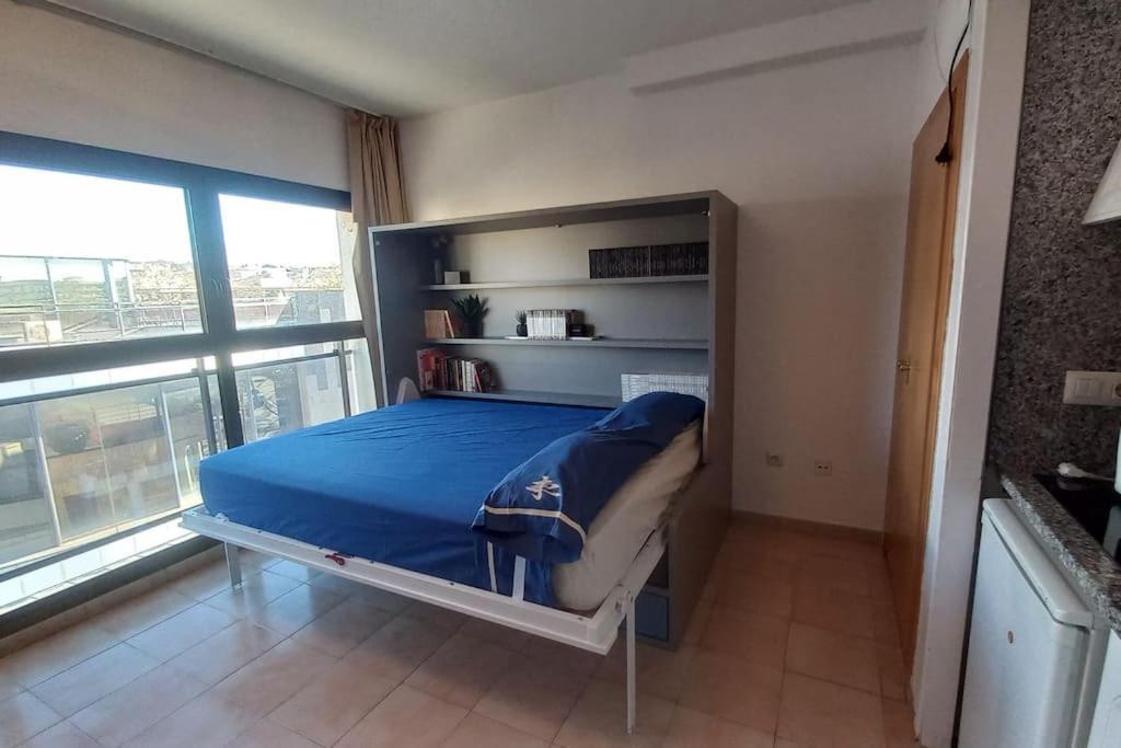Mini-Apartament Centric A ปลาตจาดาโร ภายนอก รูปภาพ