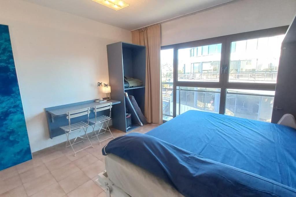 Mini-Apartament Centric A ปลาตจาดาโร ภายนอก รูปภาพ
