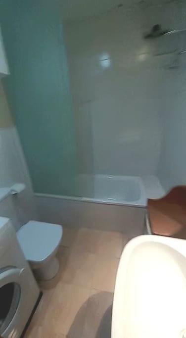 Mini-Apartament Centric A ปลาตจาดาโร ภายนอก รูปภาพ