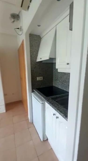 Mini-Apartament Centric A ปลาตจาดาโร ภายนอก รูปภาพ