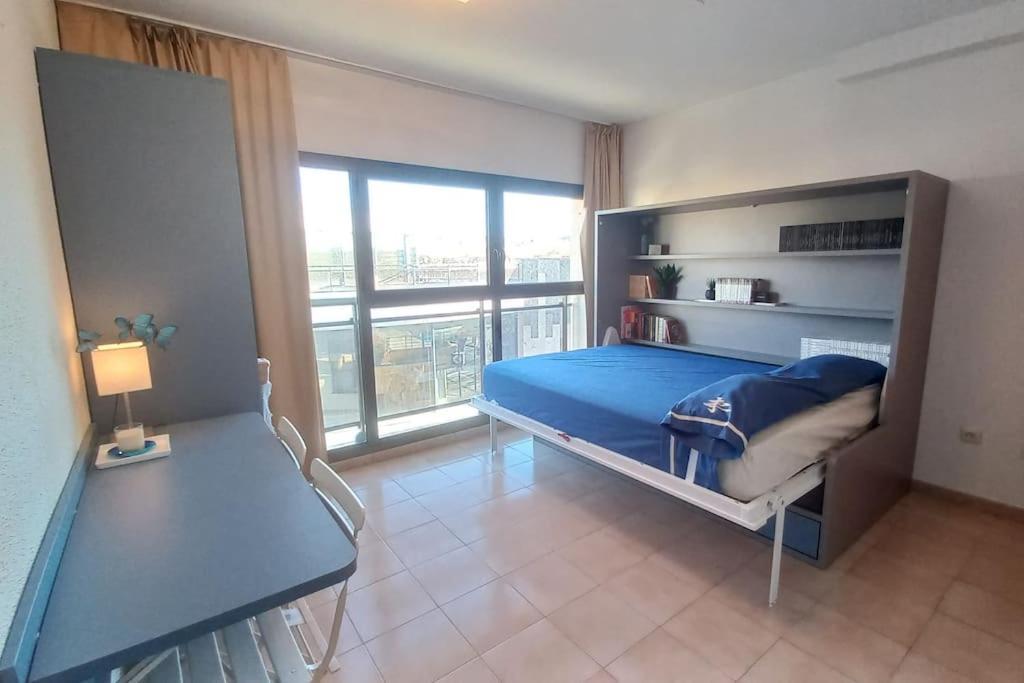 Mini-Apartament Centric A ปลาตจาดาโร ภายนอก รูปภาพ
