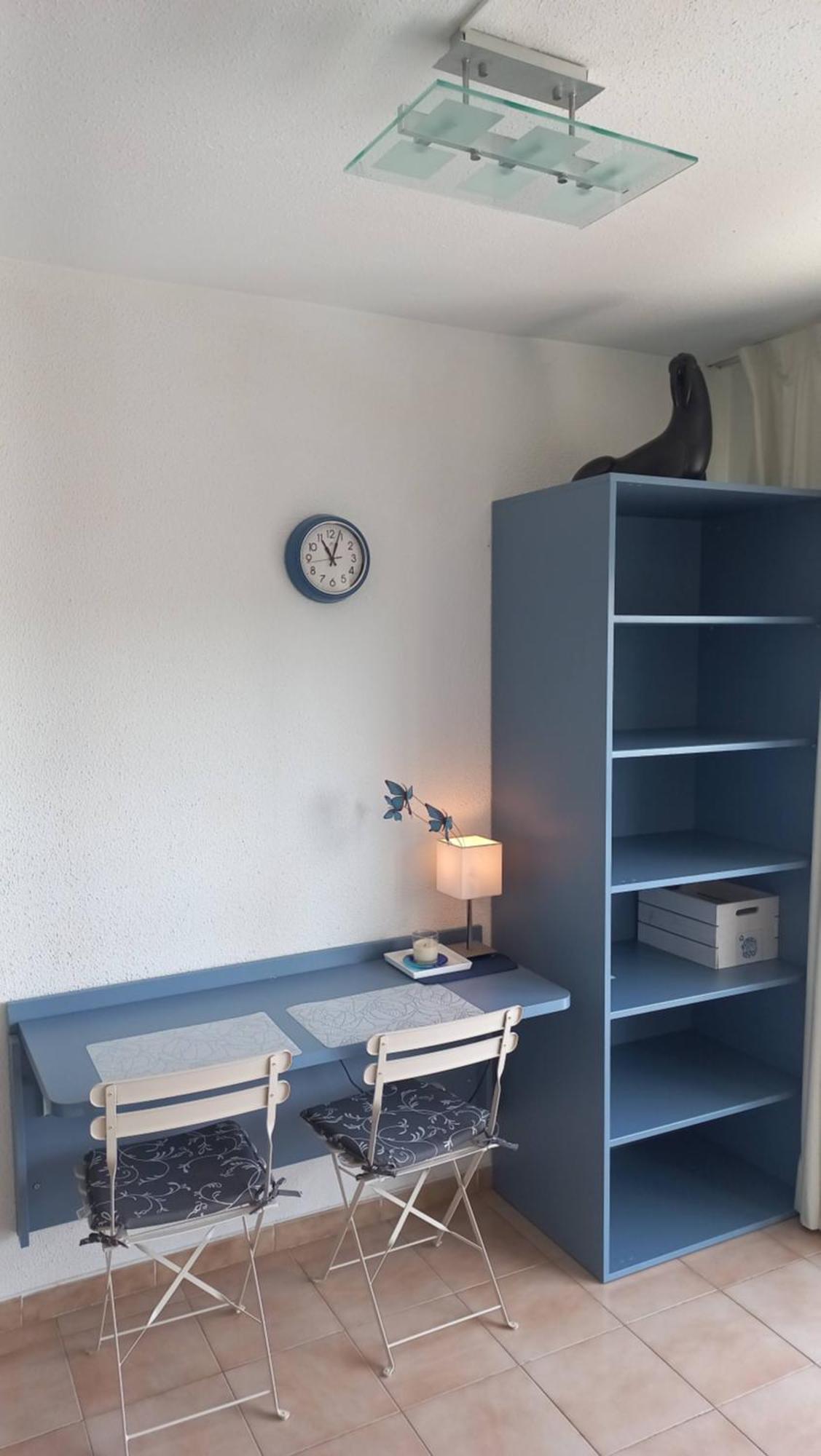 Mini-Apartament Centric A ปลาตจาดาโร ภายนอก รูปภาพ