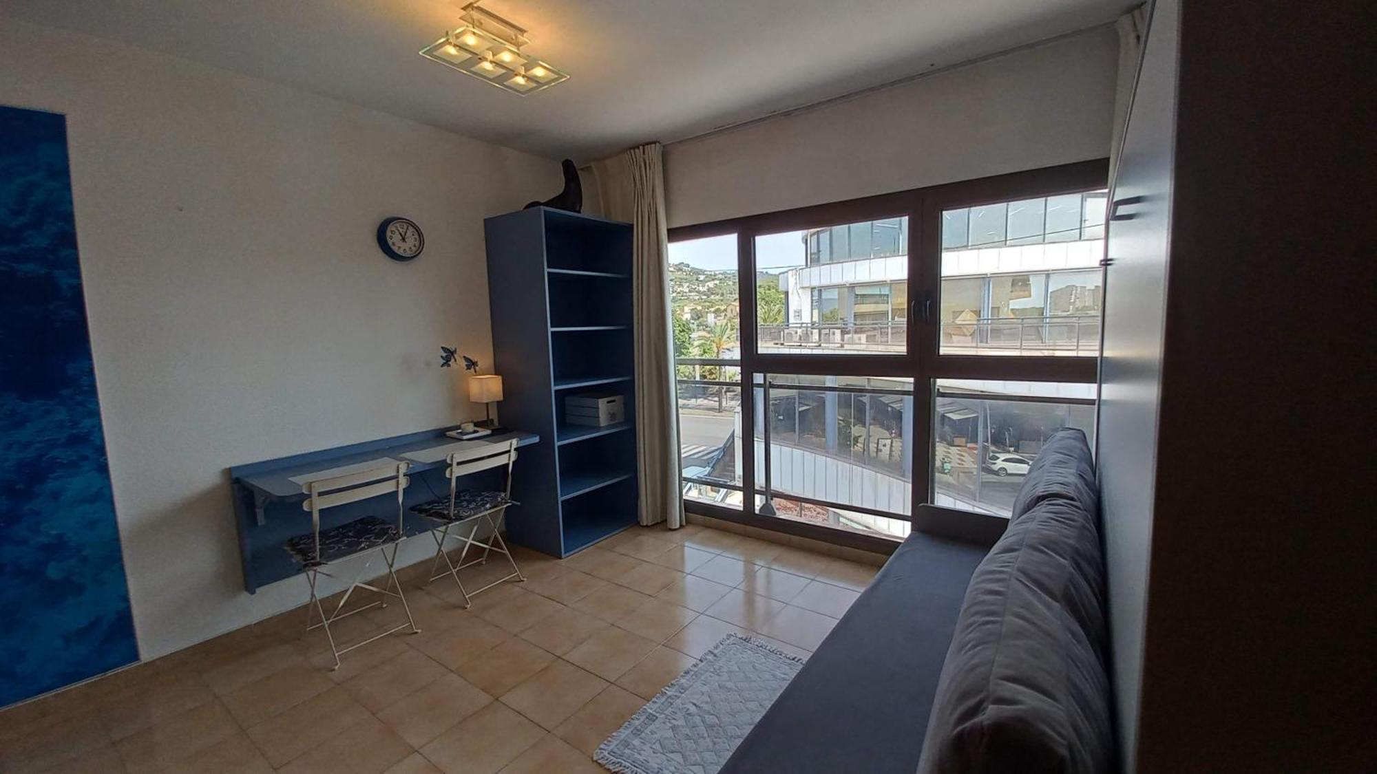 Mini-Apartament Centric A ปลาตจาดาโร ภายนอก รูปภาพ